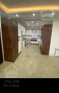 ۶۵ متر  ۱ خواب فول امکانات