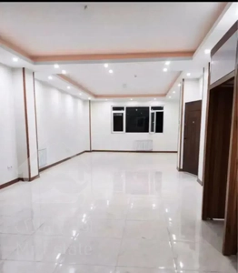 بلوارطالقانی150مترفول امکانات3خواب//املاک نیایش//