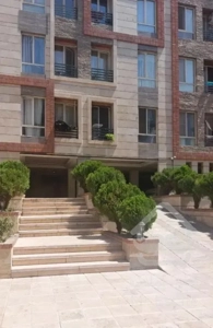 ۱۵۰متر/۳خواب/فاز۳/گوهردشت/
