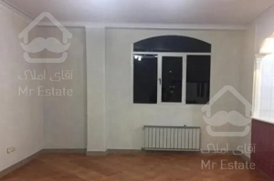 آپارتمان ۸۵ متری ۲ خواب خوش نقشه