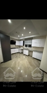 ۱۲۵متر۳خواب