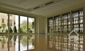 خرید و فروش پنت هاوس مسکونی 575 متری در اقدسیه