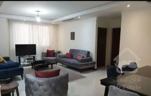 اجاره اپارتمان 95 متری کوهک