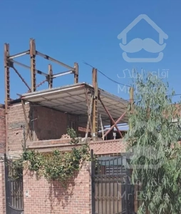 ویلایی شناژی شمالی