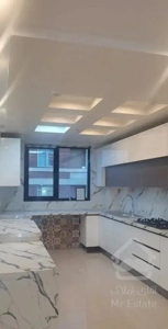 اجاره آپارتمان ۶۰ متر ۱خواب رهن کامل در حکیمیه