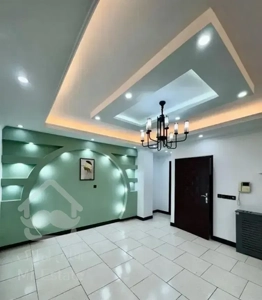 فروش اپارتمان ۵۷ متری/تاپ لوکیشن/دیزاین/سندتکبرگ