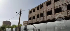 فروش آپارتمان ۷۰ متری ۲ خوابه