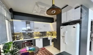 ۲۱۰متر / رضاشهر / حاشیه پیروزی /۴ خواب