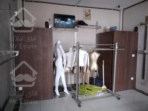 فروش فوری به علت مهاجرت زیر قیمت منطقه