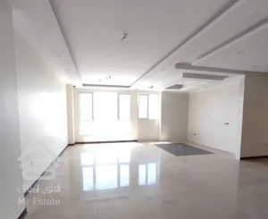 ۱۰۰متر/بلوارعدل/۷ساله/فول امکانات/