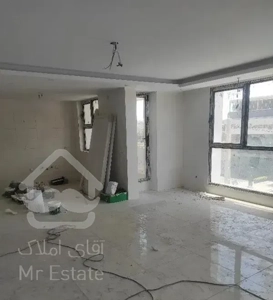 ۵۰ متری خوش نقشه تاپ لوکیشن دریاچه چیتگر