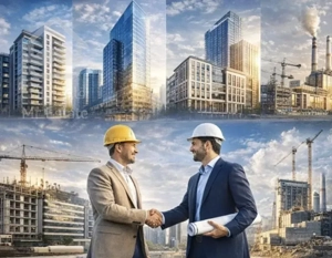 پاسداران شمالی ۱۱۰ متر ۲ خواب