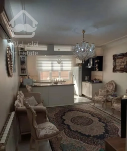 ۴۸متر/جوادیه/تک خواب