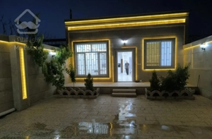 گلبهار/ویلایی/200زمین/110بنا/سندوپایانکار