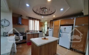 ۱۲۲ متر/تک واحدی