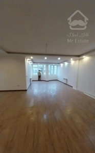 ۱۳۸متر ۳خواب فول/سعادت آباد