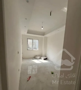 فروش آپارتمان / ۱۲۸ متری / شیخ زاهد