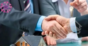 فروش وپیش فروش منزل کرونی درمتراژوقیمت متفاوت