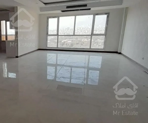 آپارتمان۱۰۲متری۲خواب/برج رونیکا پالاس پاسداران