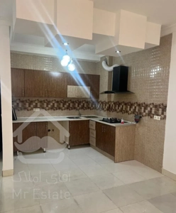 فروش اپارتمان ۹۲ متری بلوار ۱۷ شهریور