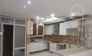 آپارتمان دانشگاه شریف تیموری ۷۳ متر تک واحدی