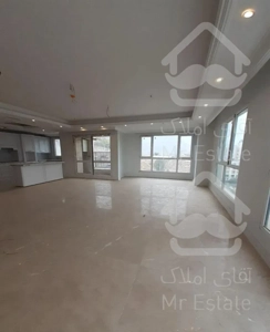 اپارتمان ۱۴۷ متری ۳ خواب