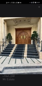 واحد اجاره ای ۶۰متری در تهرانسر ،شهرک دریا