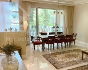 ۷۱متر نوساز * مختص خانه اولیها و زوجهای جوان *