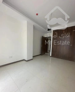 خرازی/اردستانی/دریاچه/کوهک/بلوارکرمانشاه