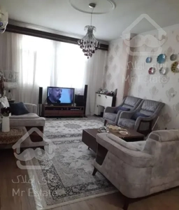 58متر/فول امکانات/غرق نور