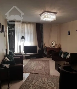 ۷۰متر ۲خواب پلیس کوچه کاویانی