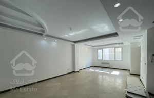 ۱۲۰متر۳خواب ۸ساله تخلیه(اباذرپیامبرشرقی)