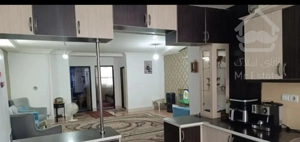 آپارتمان۹۳متری فردوسی جنوبی املاک داریوش