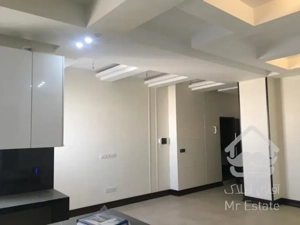 اجاره‌آپارتمان‌دوخوابه۹۲متری‌بلوار‌اباذر(شهیدفهیمی)