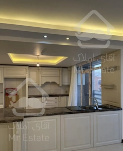 ۱۷۰ متر مرزداران سپهر