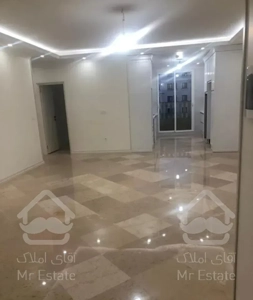 95متر2خ کاشانی گلستانها فول