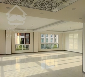 آپارتمان ۱۳۰ متری ، کلید نخورده