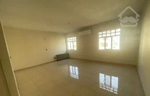 ونک۲خواب در دل طبیعت/نگهبانی/فول