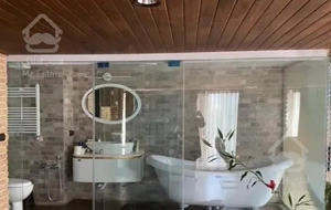 ۱۴۰ متری / ۳ خواب / شیک و زیبا