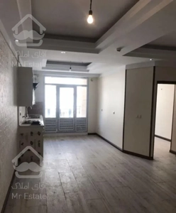 ۱۰۸متردهکده گلستان راه آهن زیبادشت خرازی سروآزاد۲۲