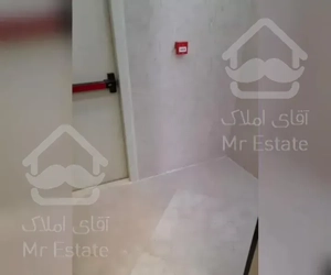 واحد نوساز به ارزش رسیده، شناور در نور ویو ابدی