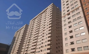 برج های آبشار / زیر قیمت / فوری