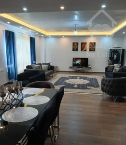 اپارتمان۱۷۰متر، فروش فوری در گلسار