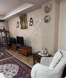 واحد جنوبی تک واحد در نصر