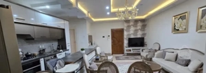۹۴ متر دو خواب یوسف اباد نوسازی شده