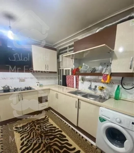 ۴واحده سنتی ۹۰مترپادادشهر شرقی