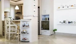 ۱۲۰ متر ، ۳خوابه ، دریاچه خلیج فارس