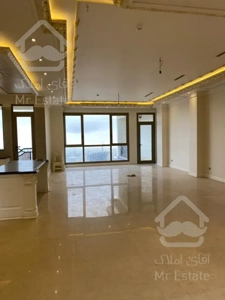 رهن و اجاره آپارتمان ۱۷۰ متری ۲ خوابه نیاوران لوکس