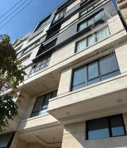 ۱۸۰متر شیک ۲سال ساخت کمواحد اول حافظ وکیل اباد