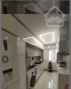 فروش آپارتمان فاز ۱۱ زون ۲